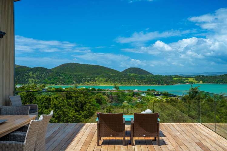 1262 Whangarei Heads Road Parua Bay_18