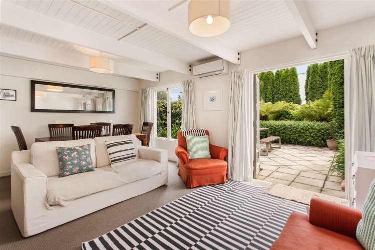 4/104 Rossall Street Merivale_2