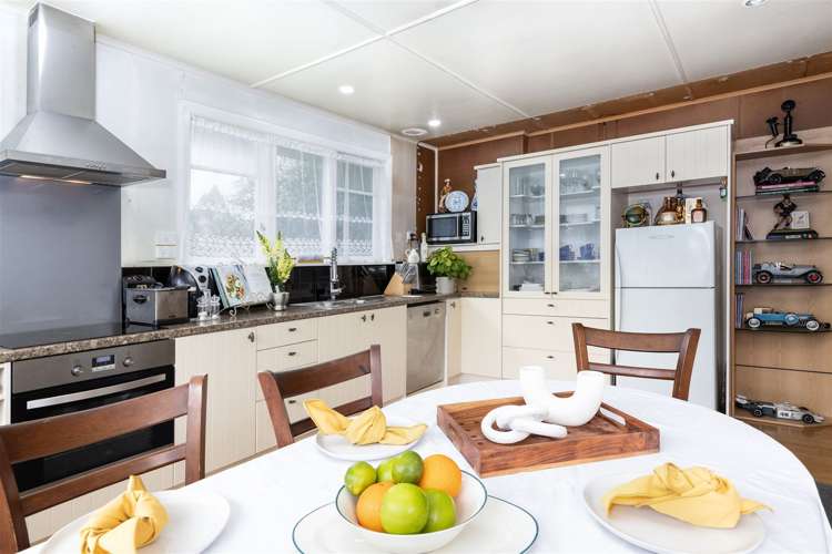 26a Eltham Road Blenheim Central_11