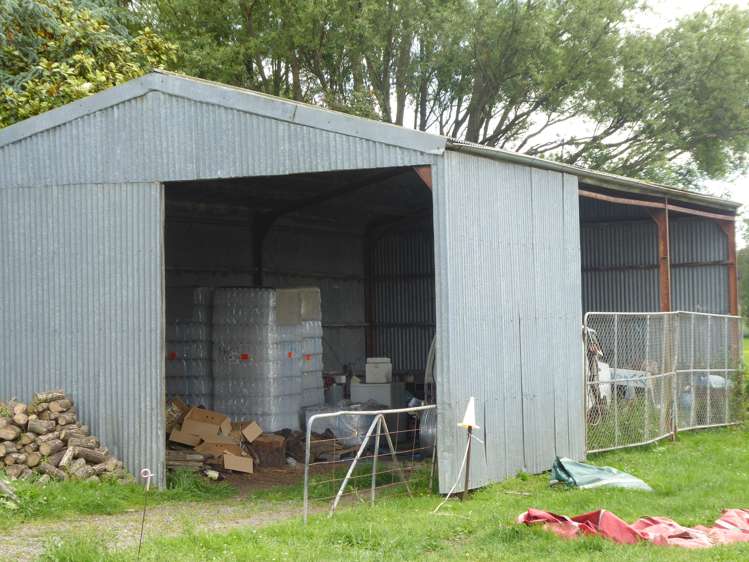 237 Kellow Road Rongotea_14