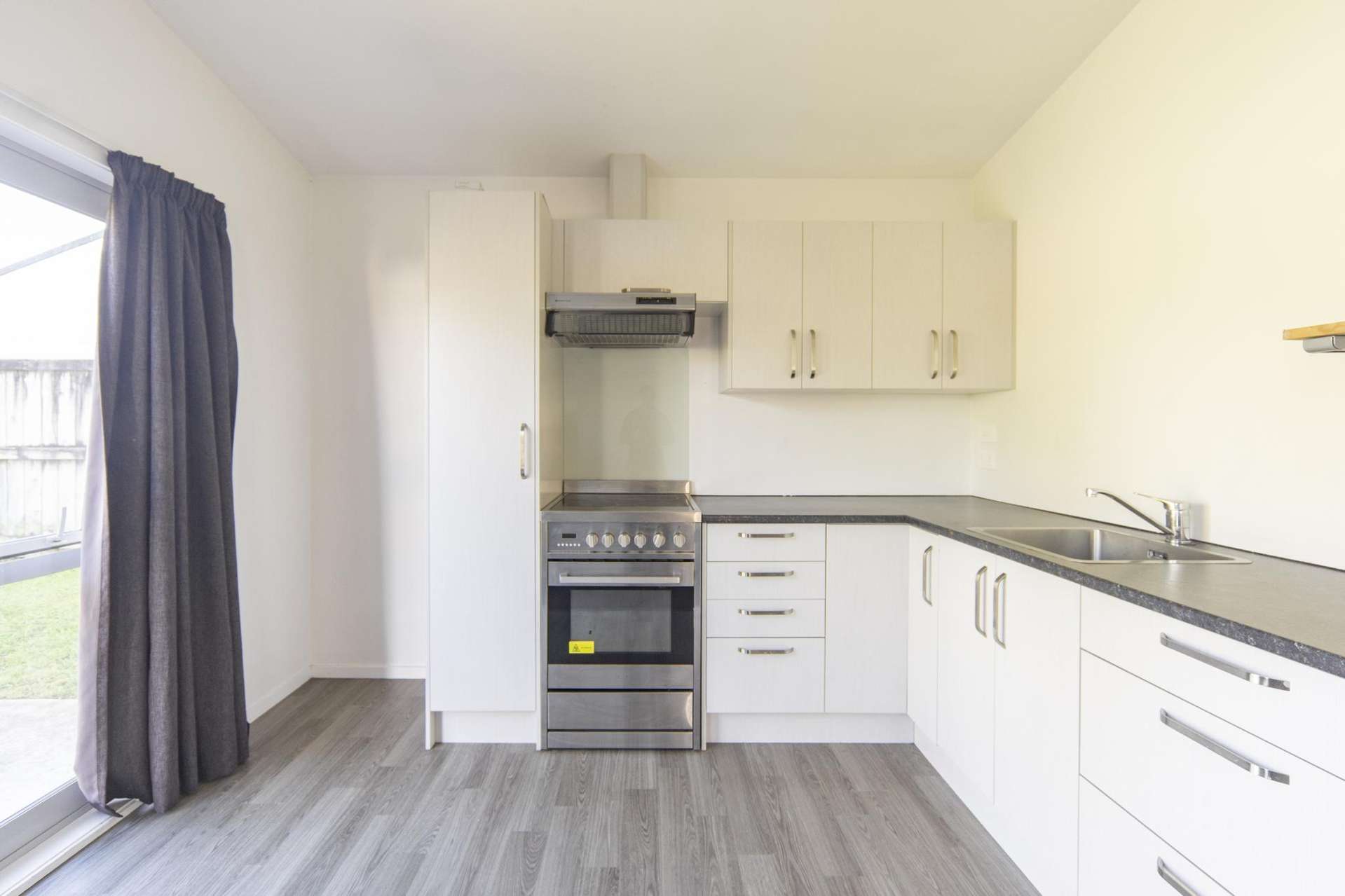 19A Masefield Drive Enderley_0