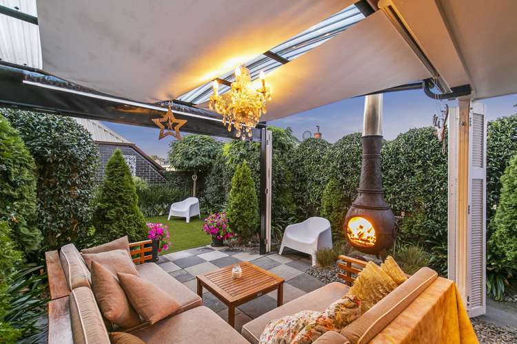 1/23 Clonbern Road Remuera_2