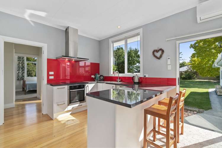 75 Ventry Street Alexandra_5