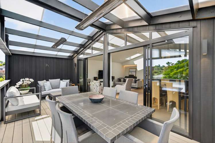 73C Gowing Drive Meadowbank_8