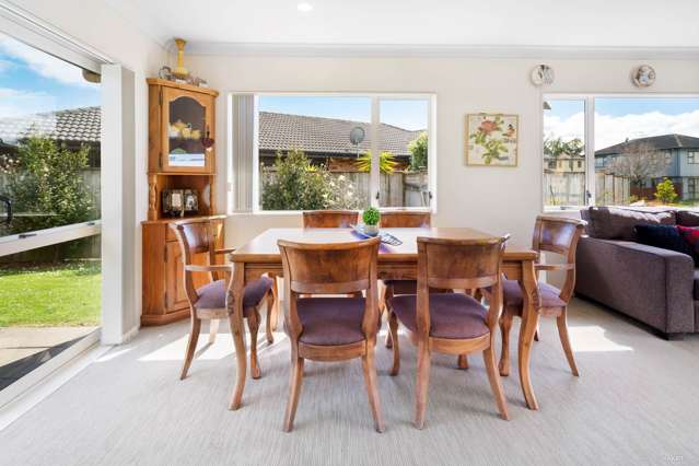 9 Bellshill Close Wattle Downs_4