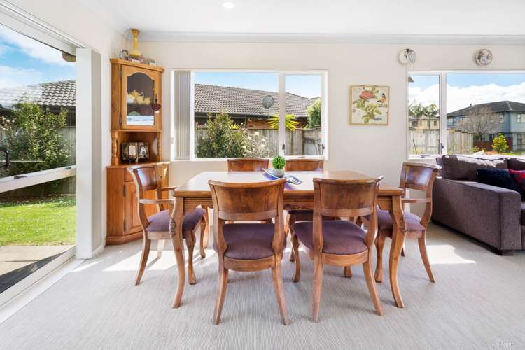 9 Bellshill Close Wattle Downs_4