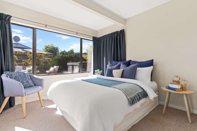 2/30 Celia Street Redcliffs_9