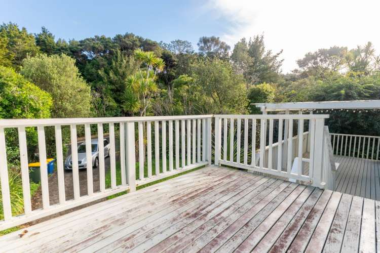 4/101A Balmain Road 10868_9