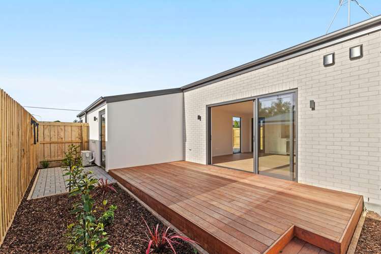 3/167 Bower Avenue New Brighton_11