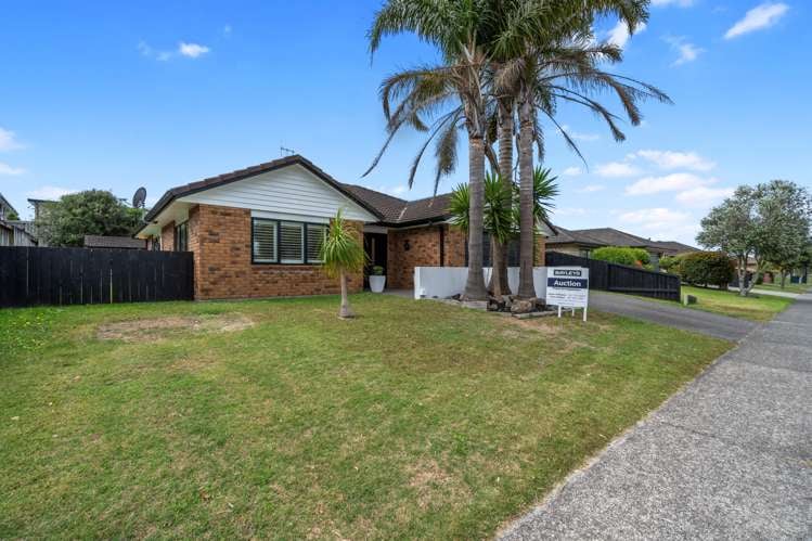 171 Wairakei Avenue_0