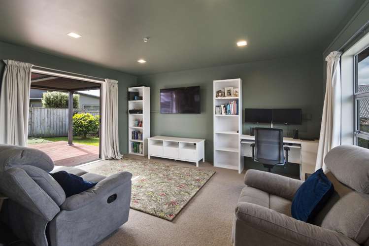 17 Ursula Drive Feilding_6