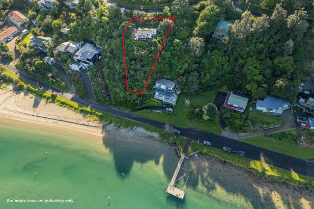 171 Paku Drive Tairua_1