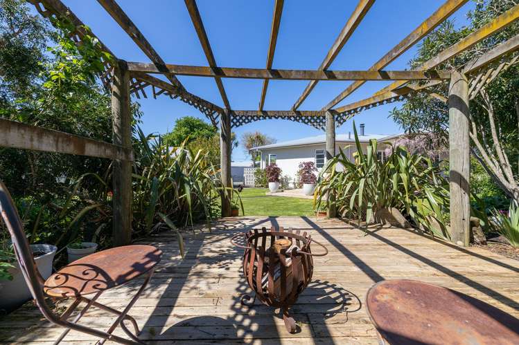 27 Roberts Road Masterton_19