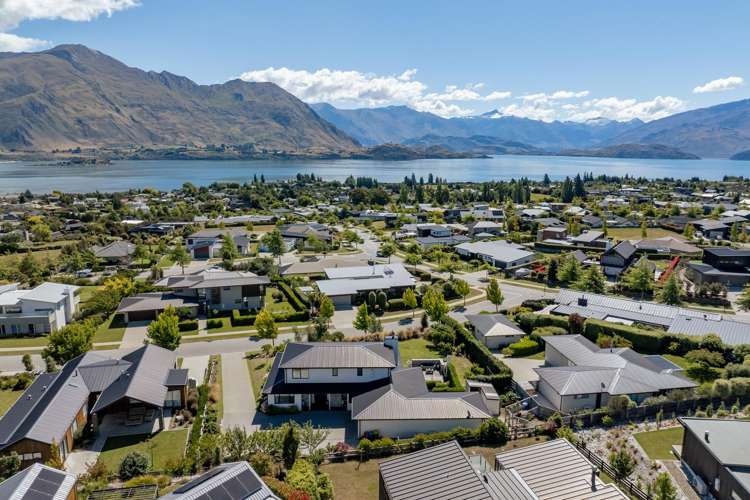 5 Clearview Street Wanaka_39