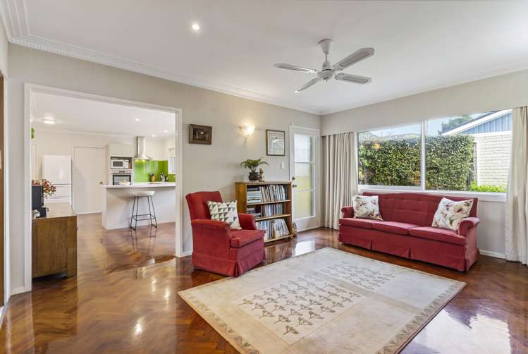 21 Marywil Crescent Hillcrest_8