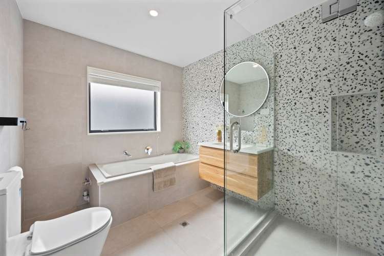 35 Toanui Road Hobsonville_15