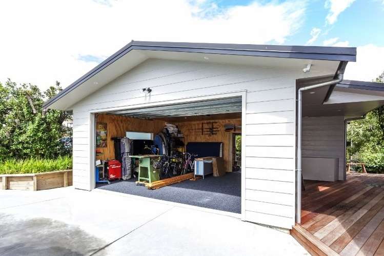 309 The Drive Whangamata_16