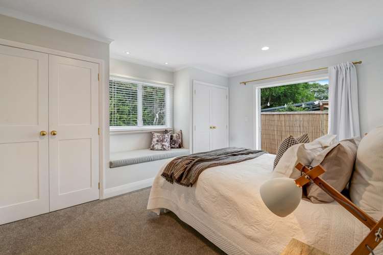 10 Sylvia Road St Heliers_14