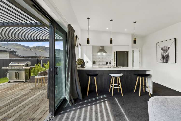 53 Olds Crescent Cromwell_3