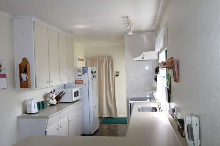 32 Fergusson Street Tokoroa_5