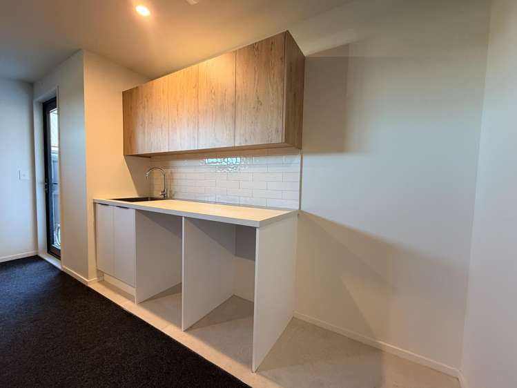 106 Northmoor Boulevard Rolleston_16