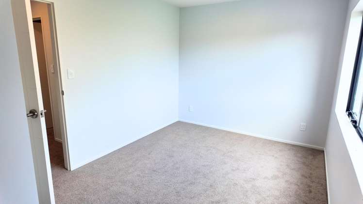 44D Cyclarama Crescent Massey_9