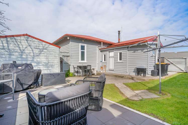 38 Queen Street Winton_21