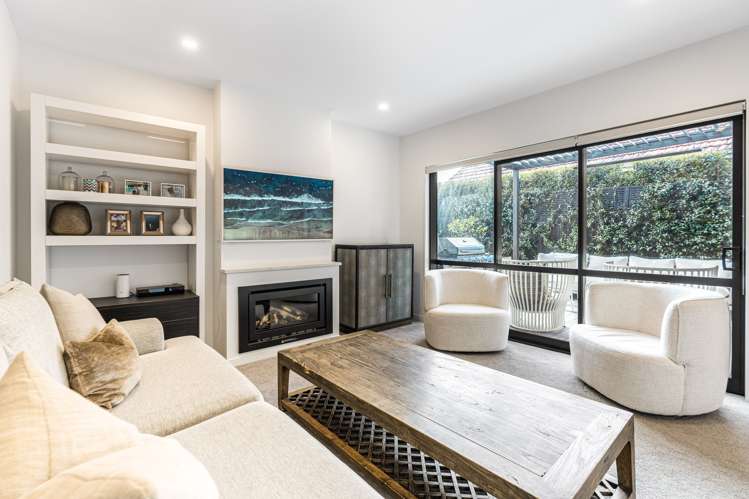 21 Kesteven Avenue Glendowie_9