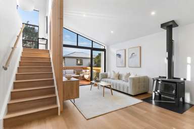 19A Hartland Avenue_1