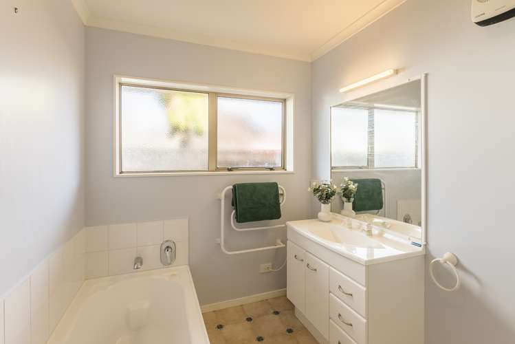 50 Campion Road Waikanae Beach_14