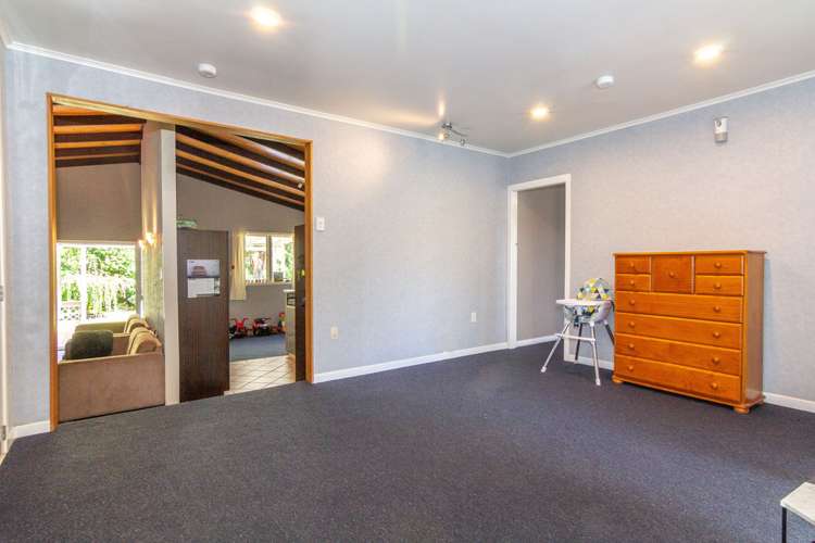 138 Lairdvale Road Taumarunui_5