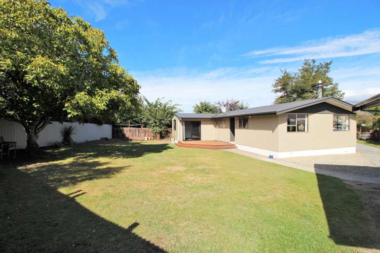 11 Don Place Alexandra_17