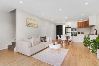 65A Spinella Drive_4