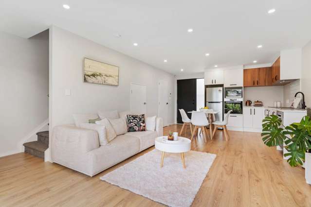 65a Spinella Drive Bayview_4