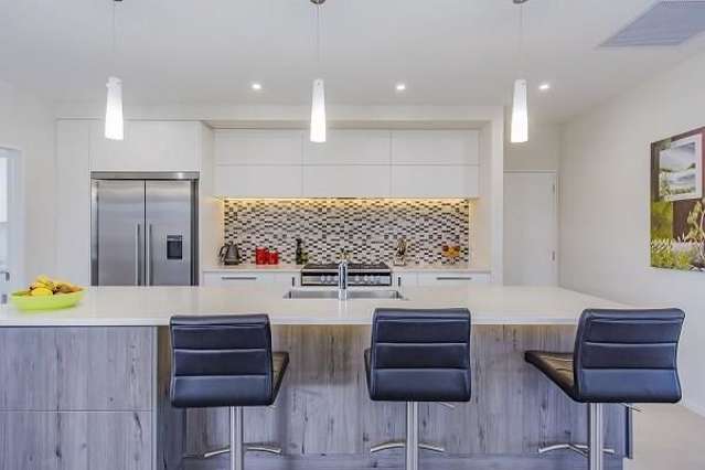 9 Amy Place Rangiora_1