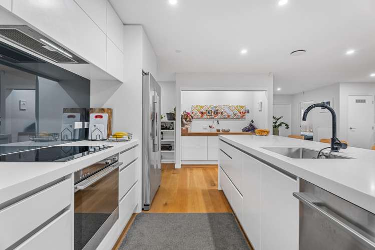 187a Wallace Road Mangere Bridge_6