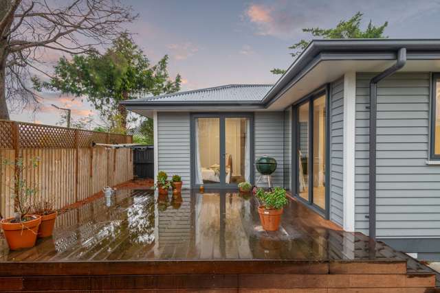 59A Mackenzie Avenue Woolston_1