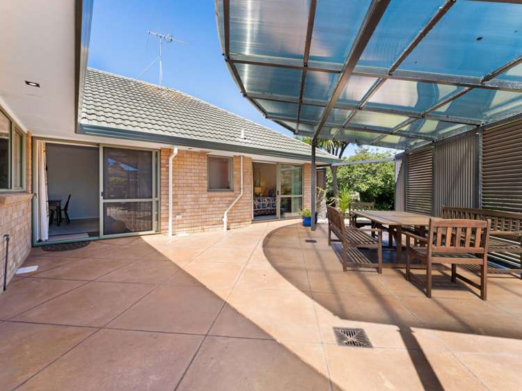 9 Trossach Place Wattle Downs_2