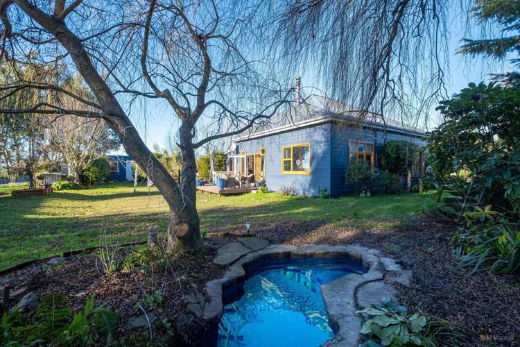 53 Morven Beach Road Waimate_0