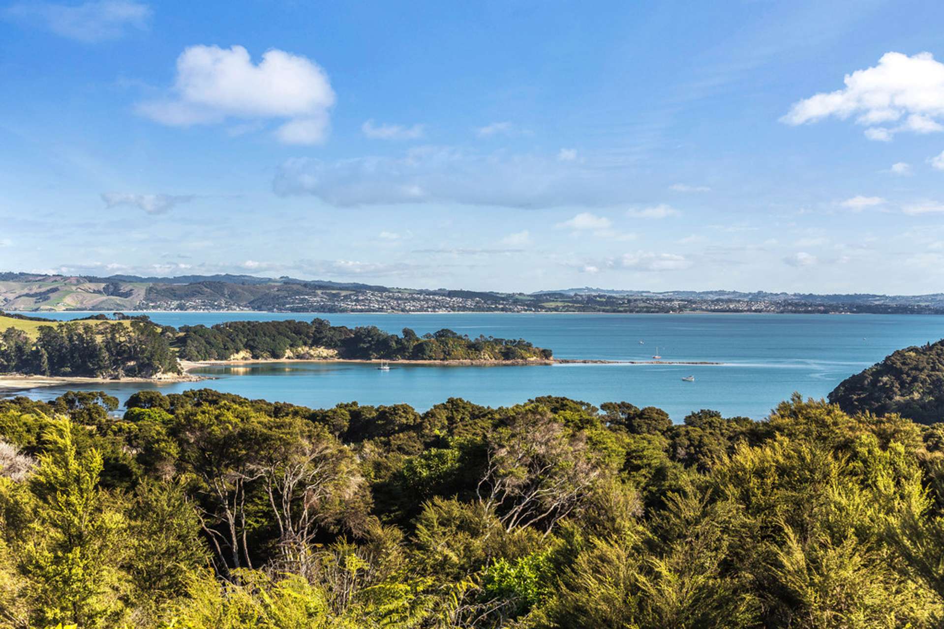 90 Musson Drive Waiheke Island_0