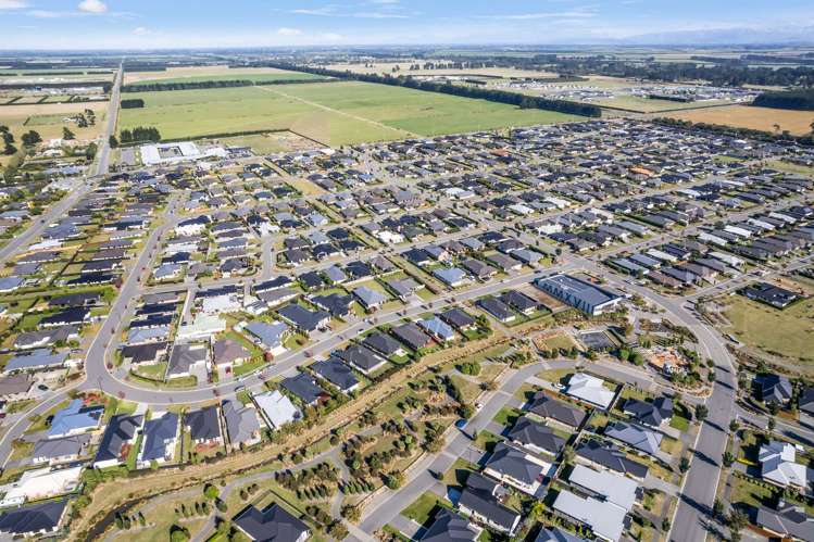 20 Sandstone Crescent Rolleston_25