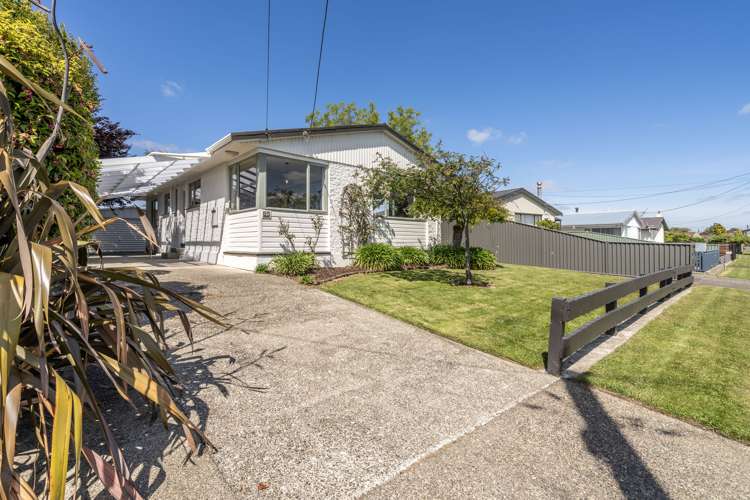 85 Edinburgh Crescent Waikiwi_20