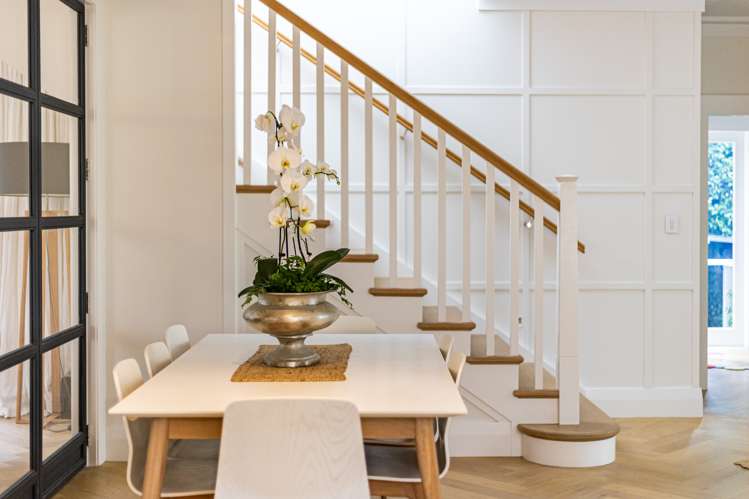 25 Picton Street Freemans Bay_15