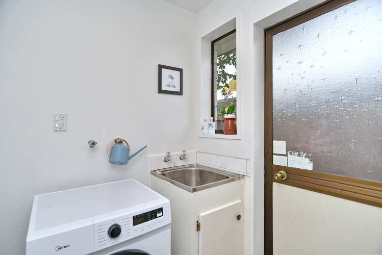 292 Greers Road Bishopdale_8