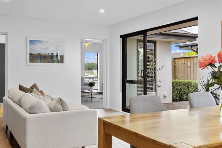 12 Brantholme Place Rangiora_3