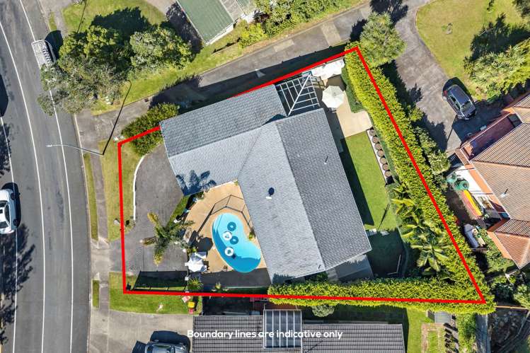68 John Downs Drive Browns Bay_23
