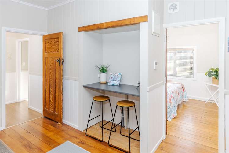 48 Turongo Street Otorohanga_7