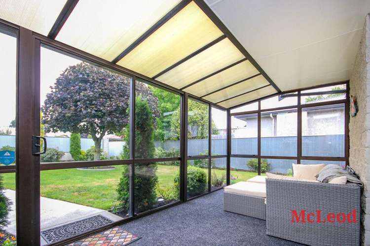 68 Middle Road Allenton_16