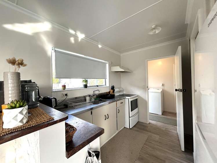 26 Dodson Valley Road Atawhai_4