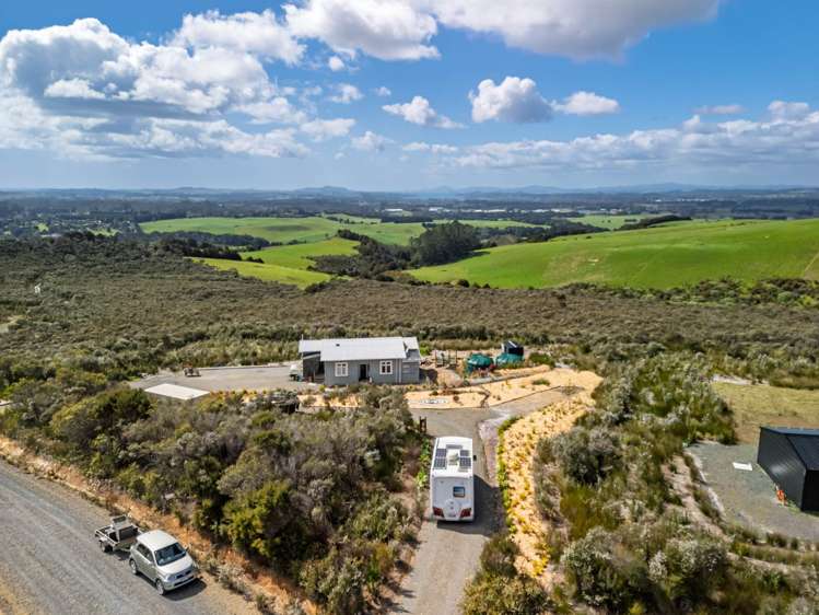 136 Ridge Way Kerikeri Surrounds_16